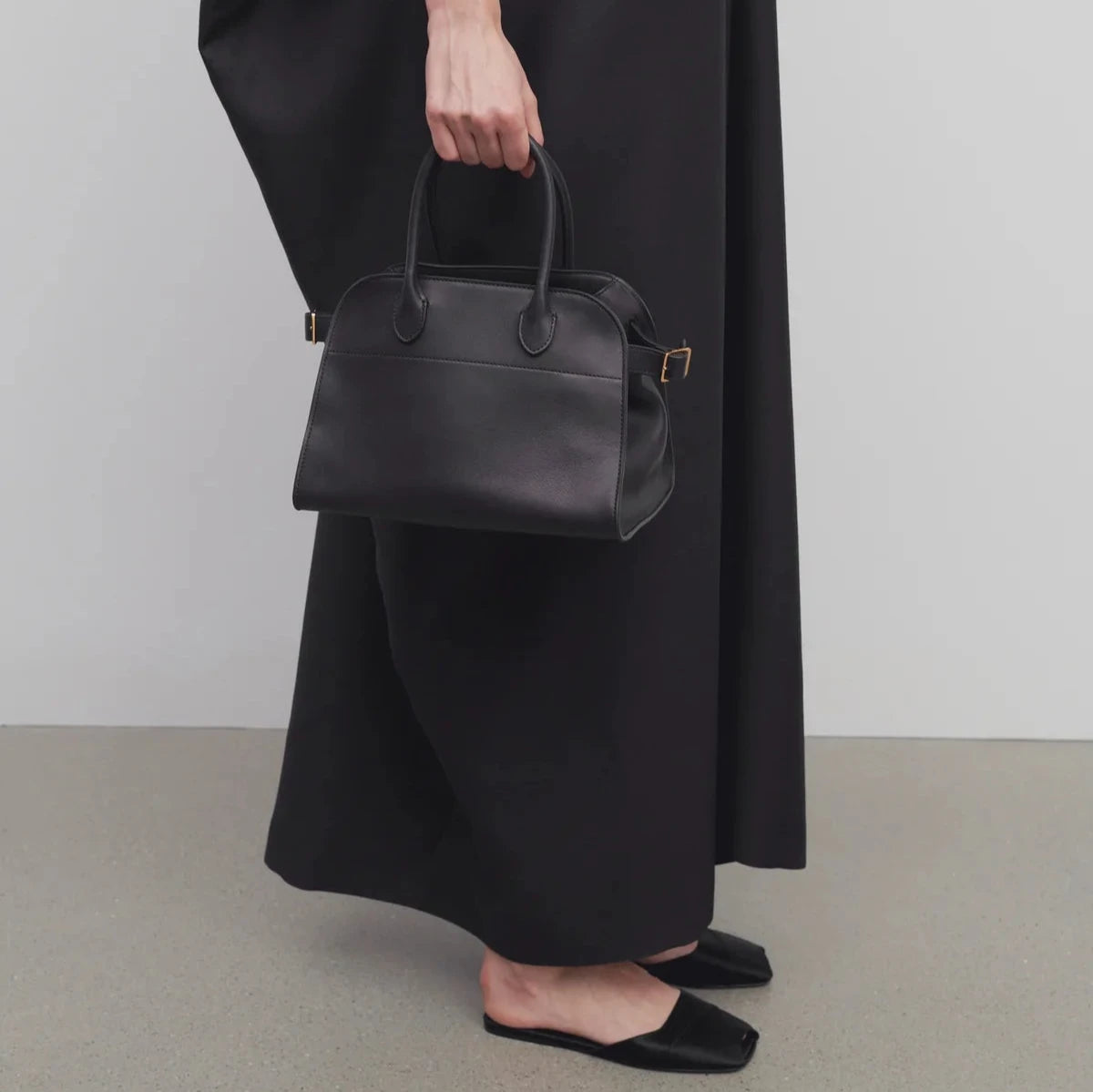 Bolsa Margaux