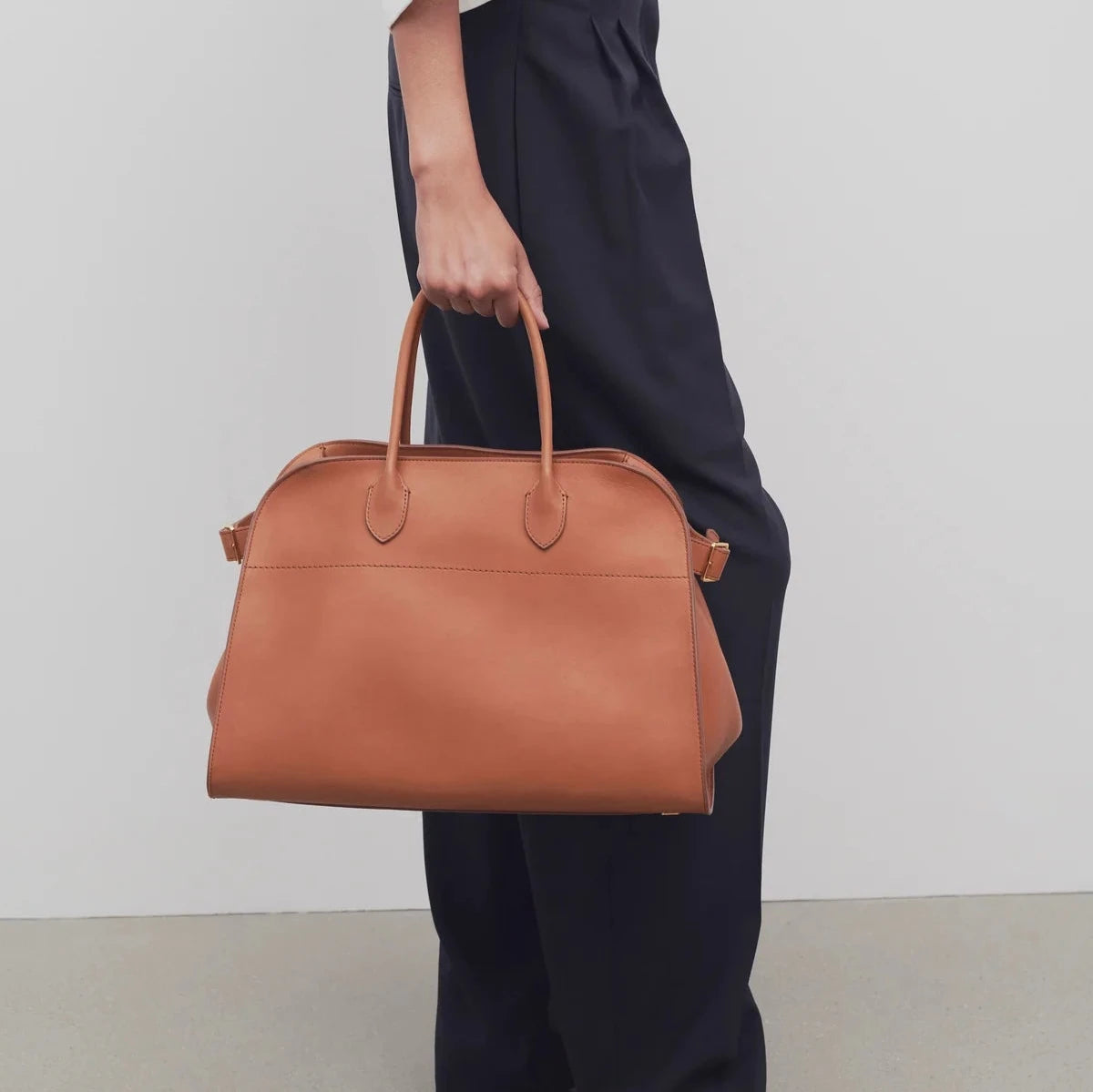 Bolsa Margaux