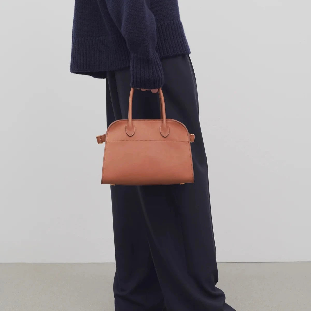 Bolsa Margaux