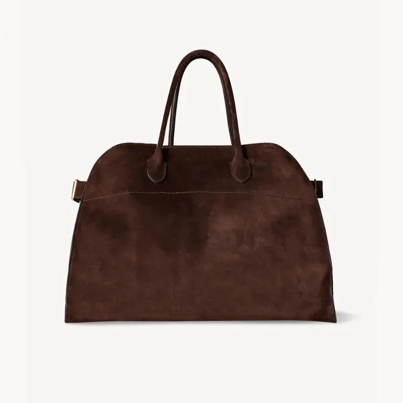 Bolsa Margaux