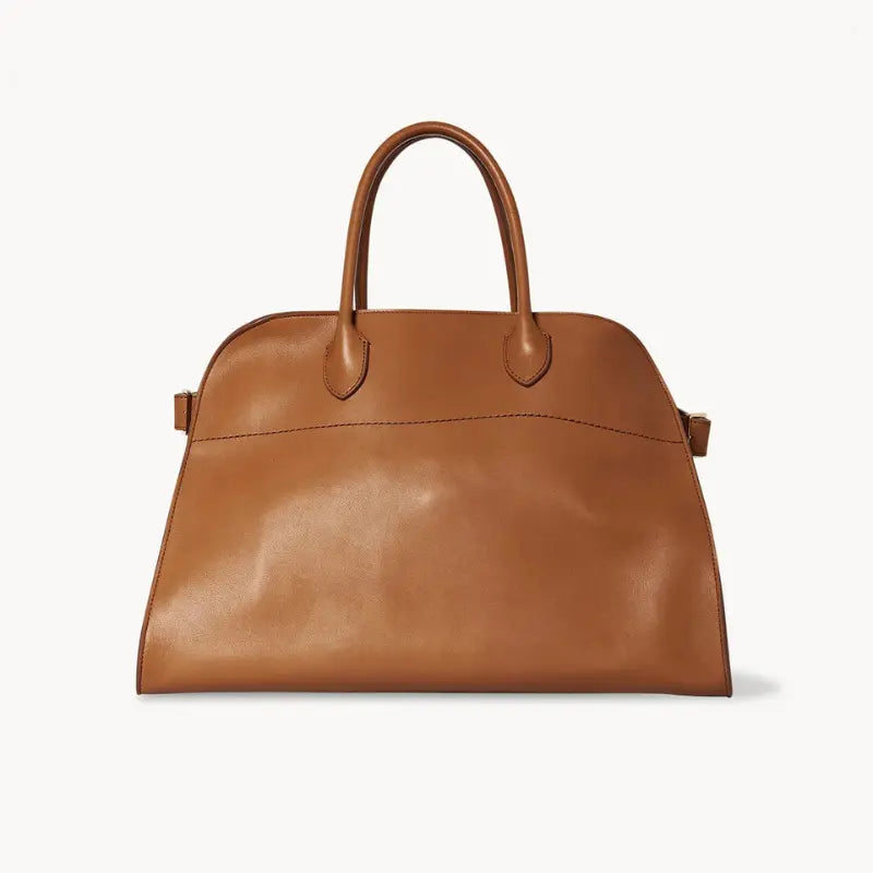 Bolsa Margaux