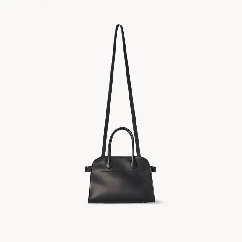 Bolsa Margaux