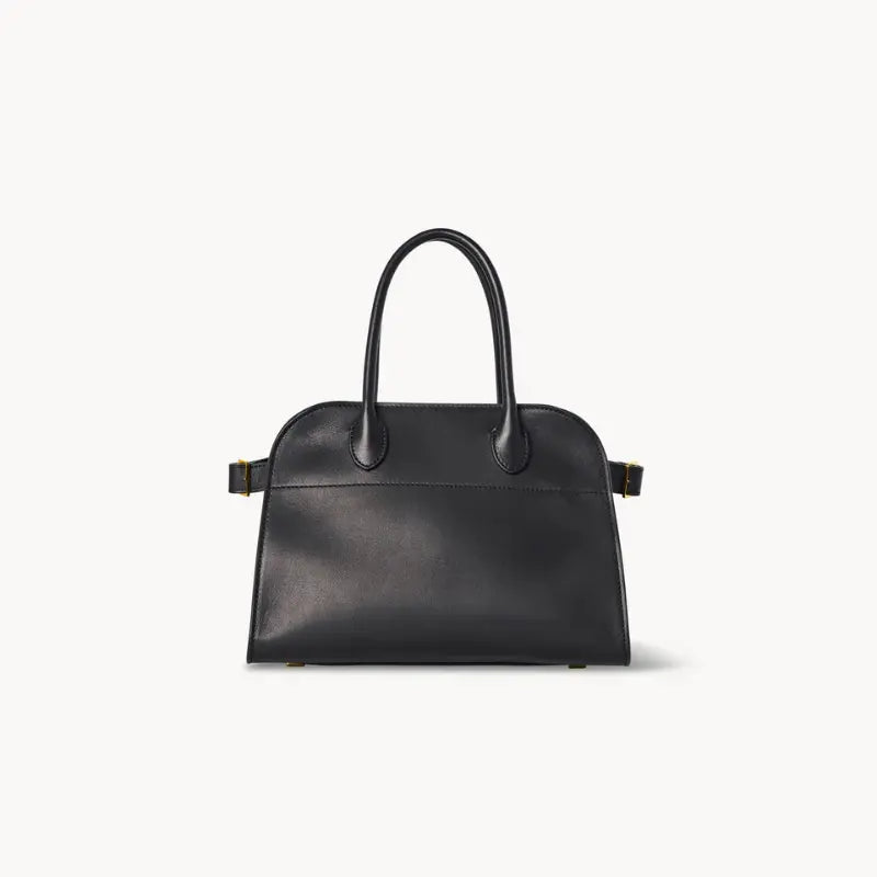 Bolsa Margaux