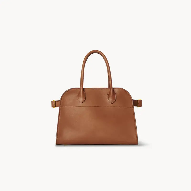 Bolsa Margaux