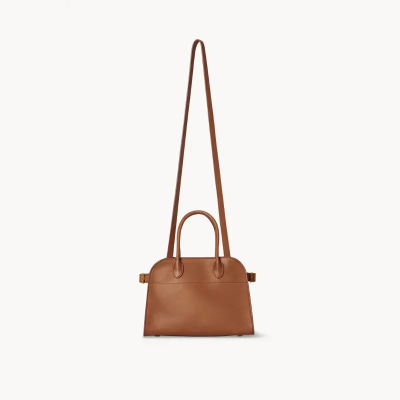 Bolsa Margaux