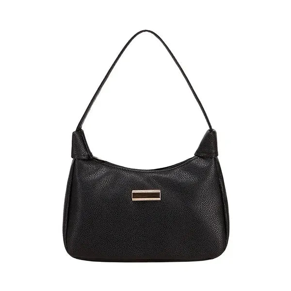 Bolsa Chloe Feminina de Ombro