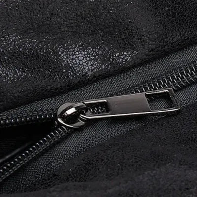 Bolsa Elise de Ombro com Alça de Corrente
