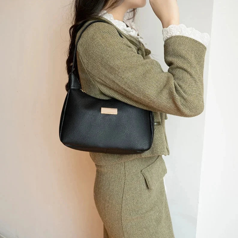 Bolsa Chloe Feminina de Ombro