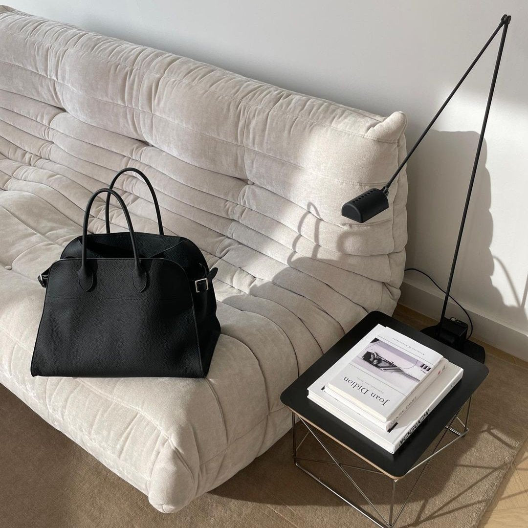 Bolsa Margaux