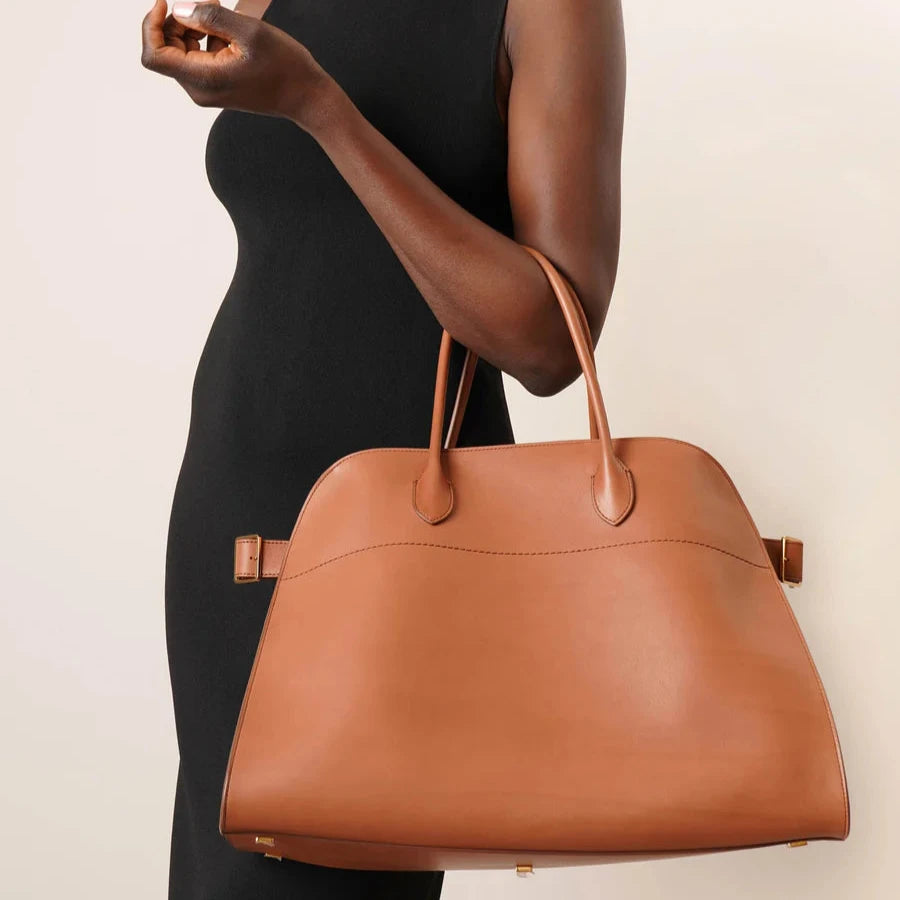 Bolsa Margaux