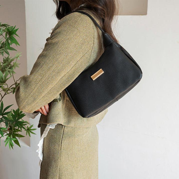 Bolsa Chloe Feminina de Ombro