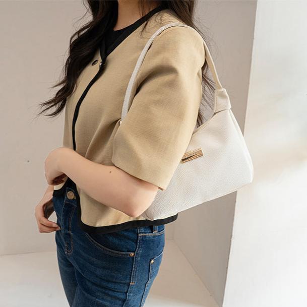 Bolsa Chloe Feminina de Ombro