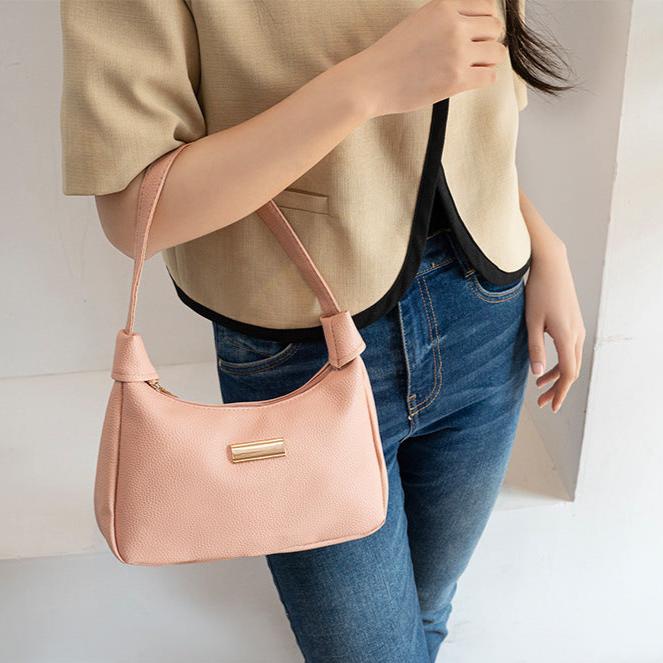Bolsa Chloe Feminina de Ombro