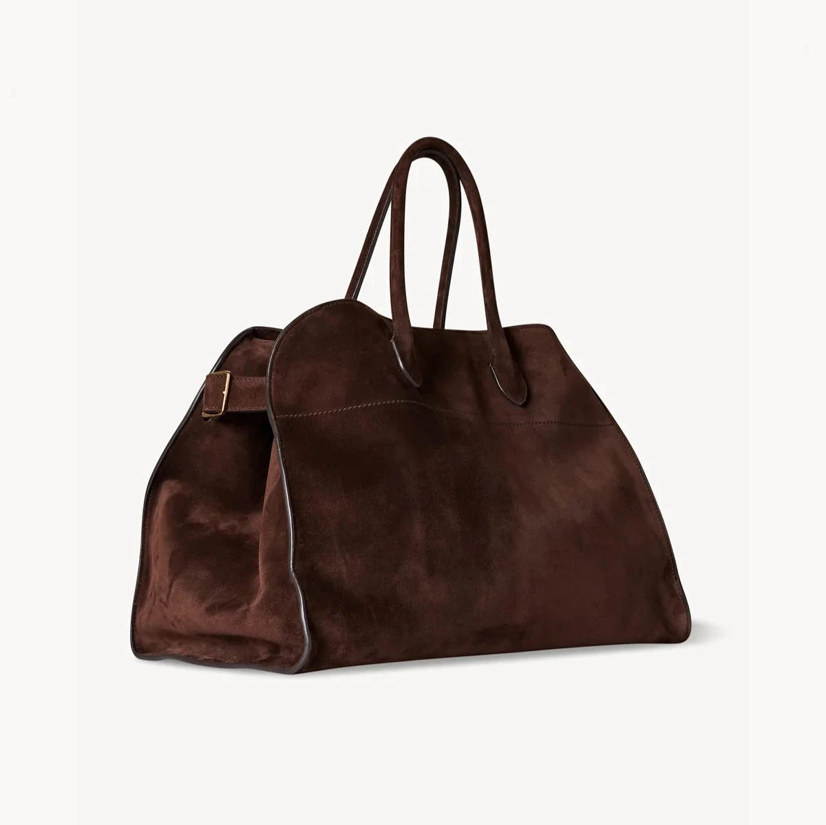 Bolsa Margaux