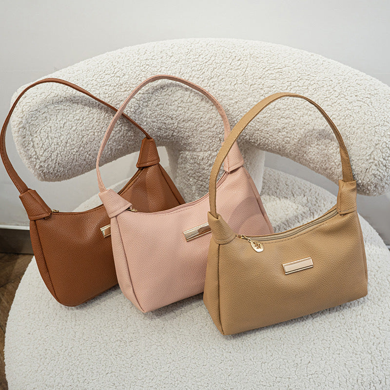 Bolsa Chloe Feminina de Ombro