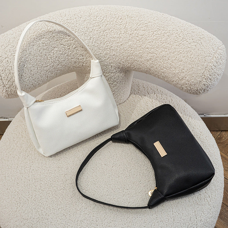 Bolsa Chloe Feminina de Ombro