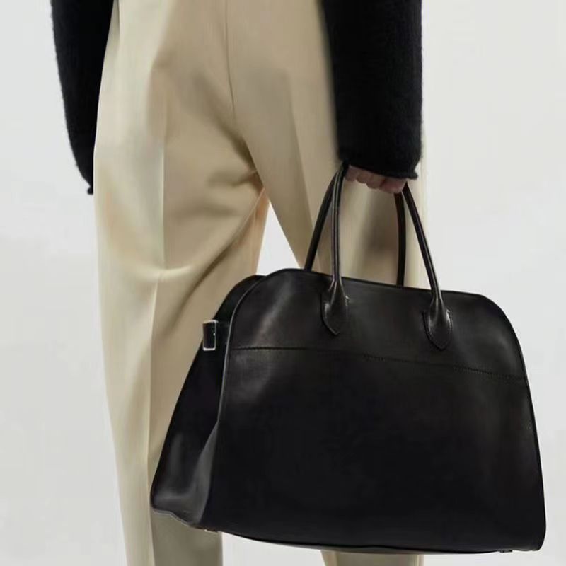 Bolsa Margaux