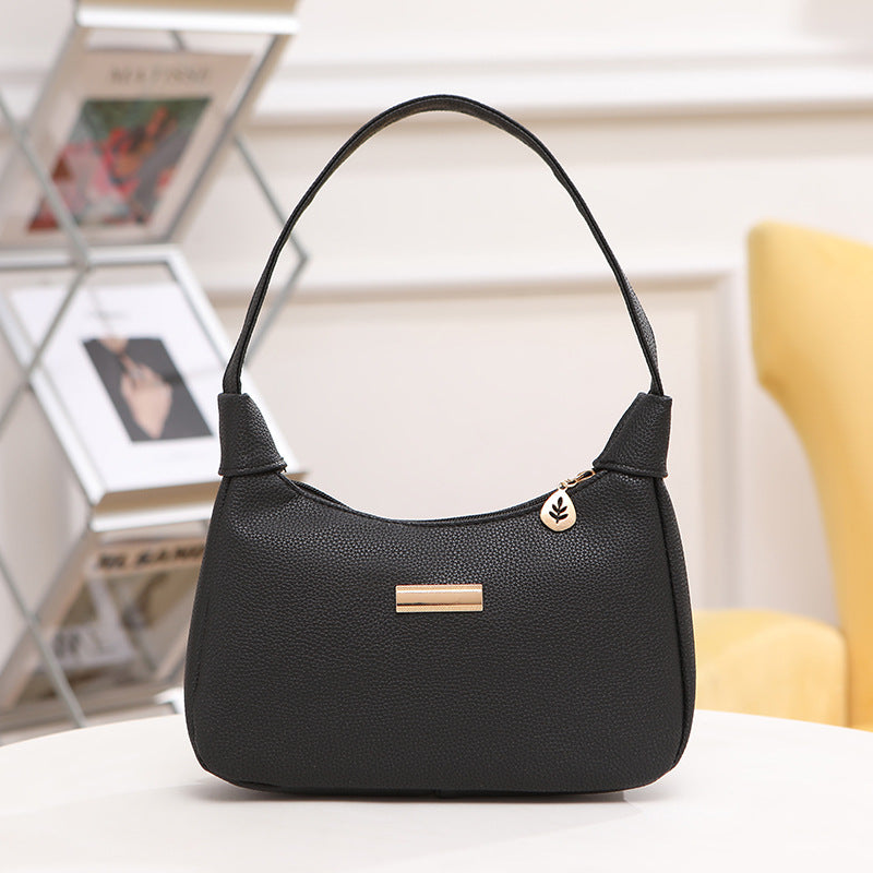 Bolsa Chloe Feminina de Ombro