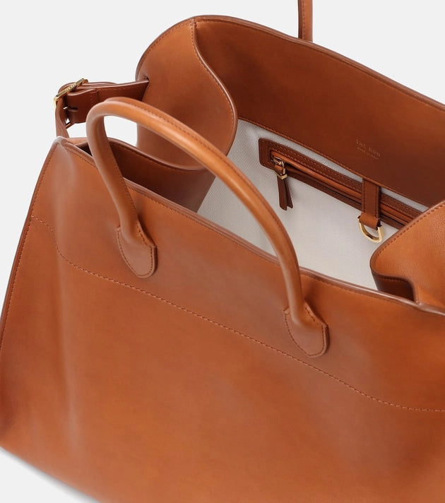 Bolsa Margaux