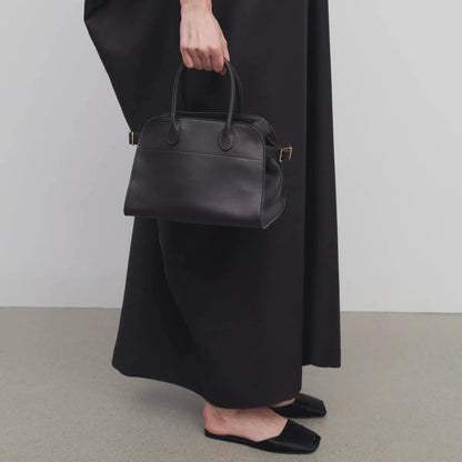 Bolsa Margaux