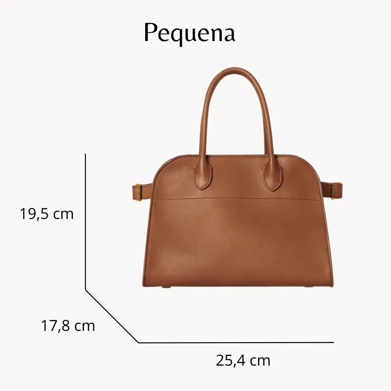 Bolsa Margaux