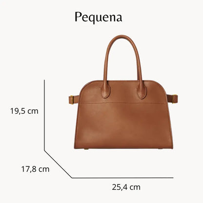 Bolsa Margaux