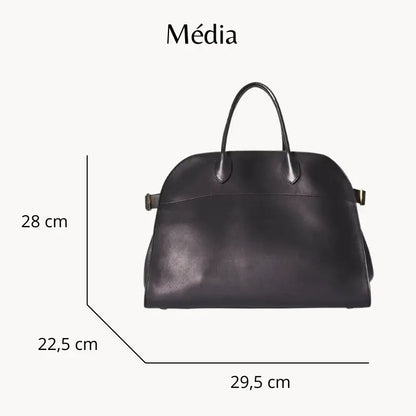 Bolsa Margaux