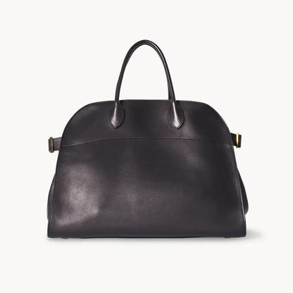 Bolsa Margaux