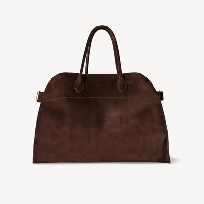 Bolsa Margaux