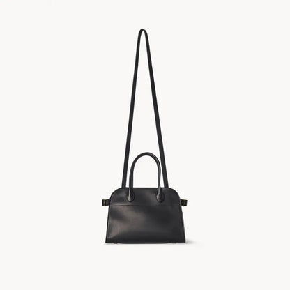 Bolsa Margaux