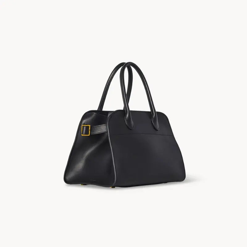 Bolsa Margaux