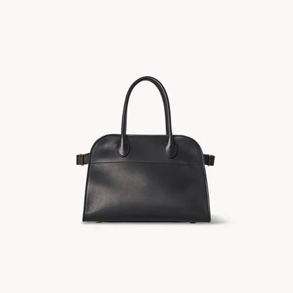 Bolsa Margaux