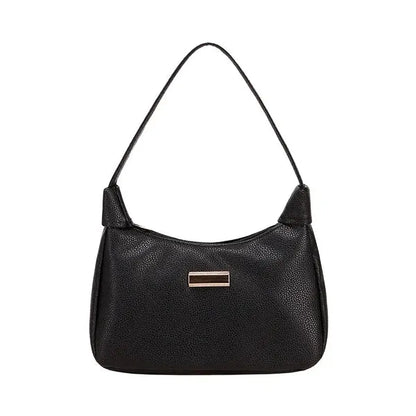 Bolsa Chloe Feminina de Ombro