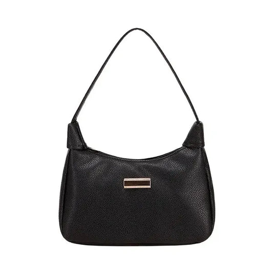 Bolsa Chloe Feminina de Ombro