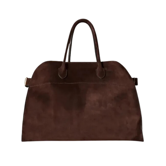 Bolsa Margaux