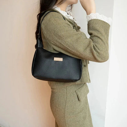Bolsa Chloe Feminina de Ombro