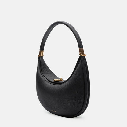 Bolsa Essence Meia Lua com Alça Adaptável