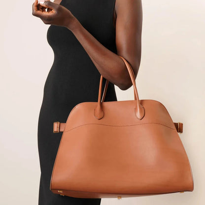 Bolsa Margaux
