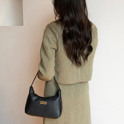 Bolsa Chloe Feminina de Ombro