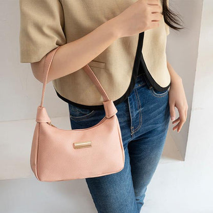 Bolsa Chloe Feminina de Ombro