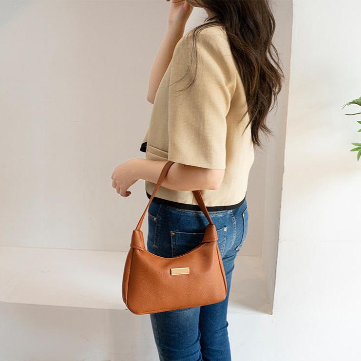 Bolsa Chloe Feminina de Ombro