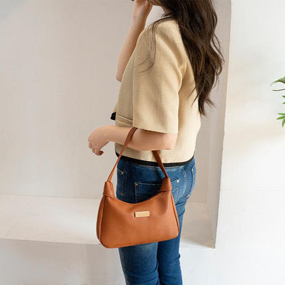 Bolsa Chloe Feminina de Ombro