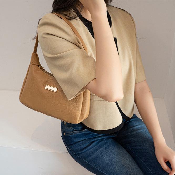 Bolsa Chloe Feminina de Ombro