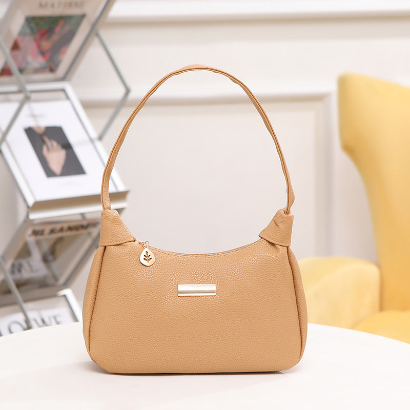 Bolsa Chloe Feminina de Ombro
