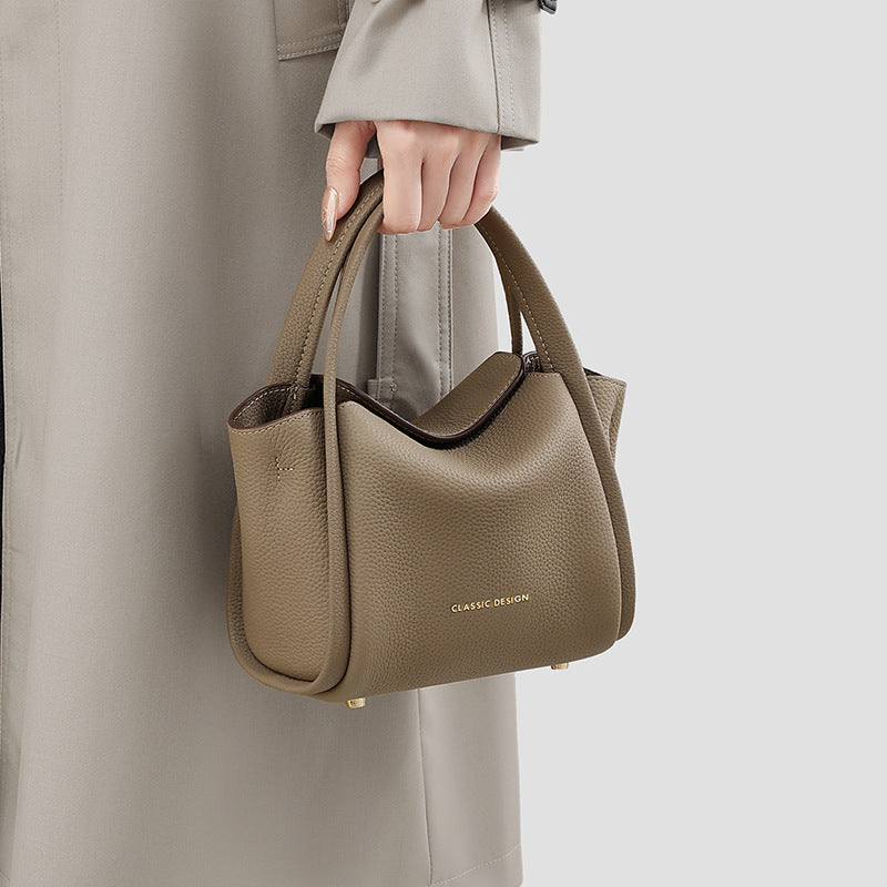 Bolsa Fiamma Tote Mini Song Bag