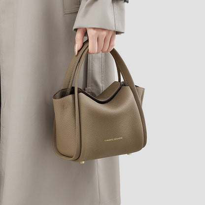 Bolsa Fiamma Tote Mini Song Bag