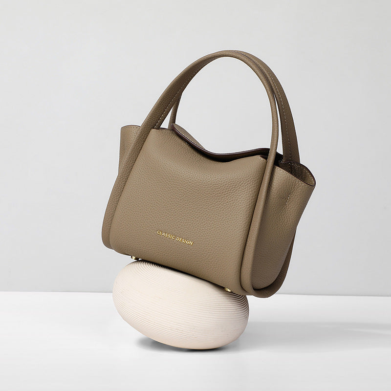Bolsa Fiamma Tote Mini Song Bag
