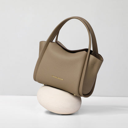 Bolsa Fiamma Tote Mini Song Bag