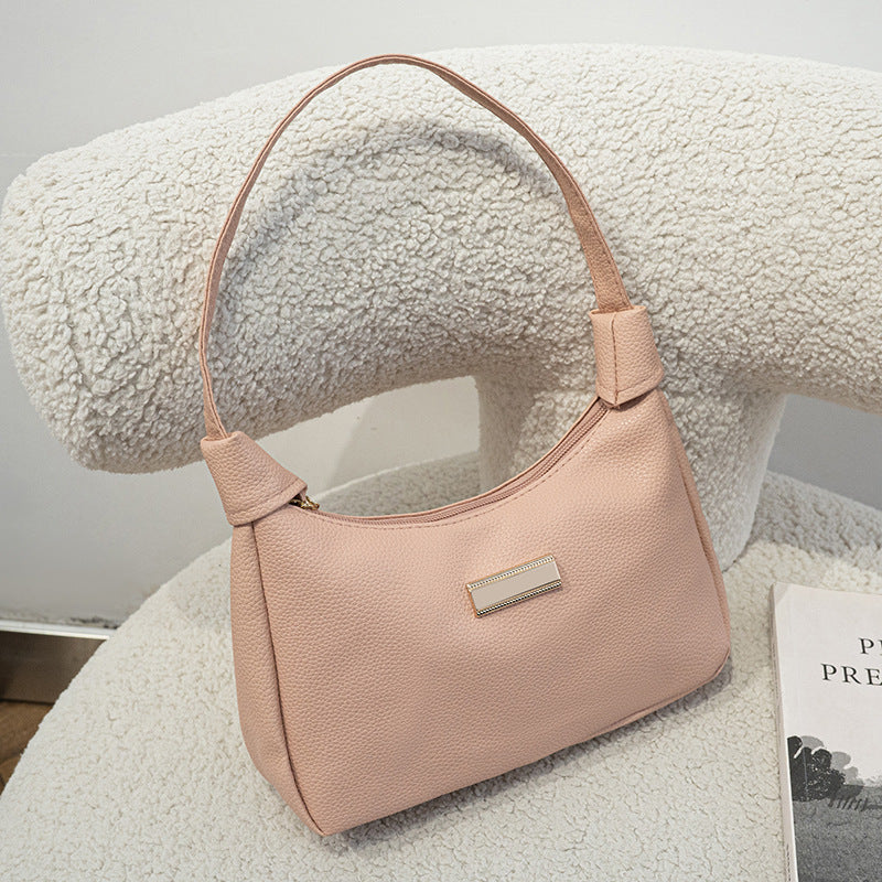 Bolsa Chloe Feminina de Ombro