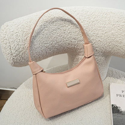 Bolsa Chloe Feminina de Ombro